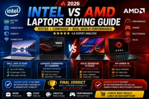 Best laptops under $1000 2026 comparison guide Dell XPS ThinkPad Zenbook HP Omen performance ranking