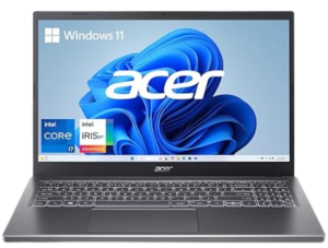 acer-aspire-5-laptop.png