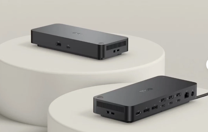 plugable-triple-display-dock-mid-range-2026