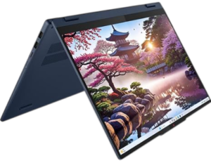 lenovo ideapad 5 best laptop under 1000 2026