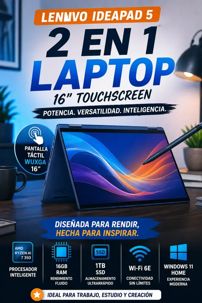 lenovo ideapad 5 best laptop under 1000 2026