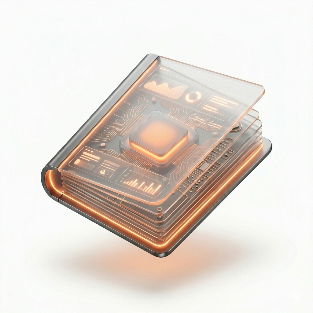 Buying Guides Category Icon