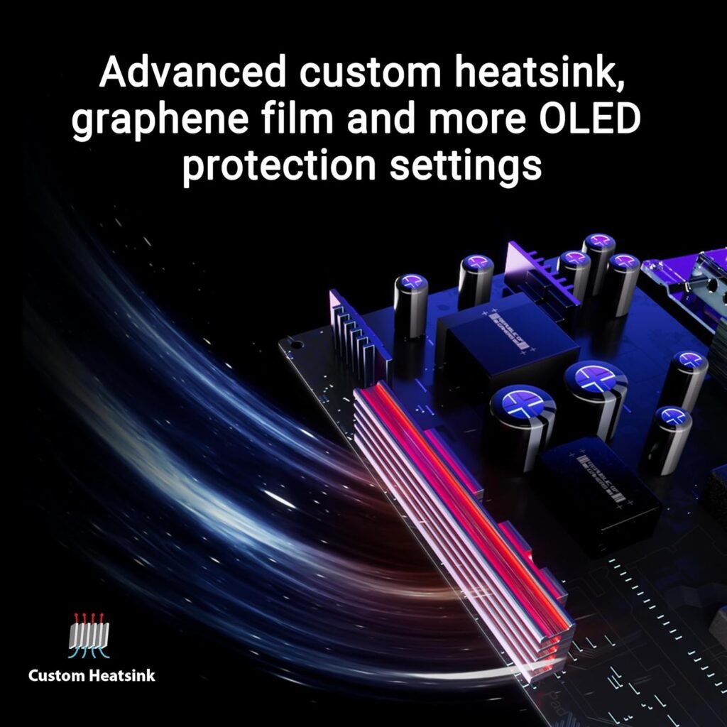 Best 4K monitors for gaming, productivity, and creators in 2026 featuring OLED, QD-OLED, and professional displays
