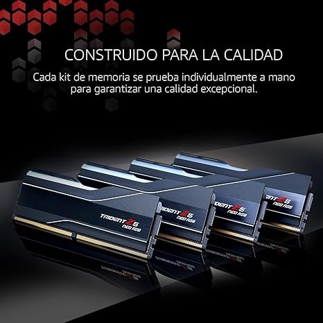 Best DDR4 and DDR5 RAM memory comparison for gaming PCs and desktop performance 2026 guide