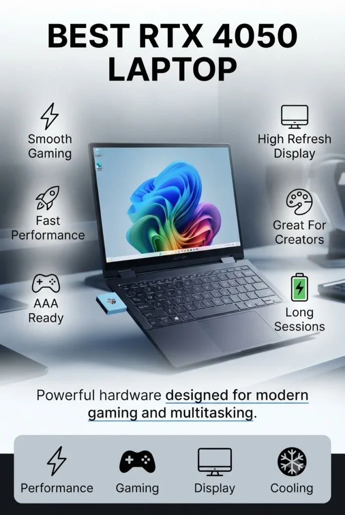 ASUS ProArt PX13 OLED 2-in-1 laptop with premium display for creators and professionals in 2026