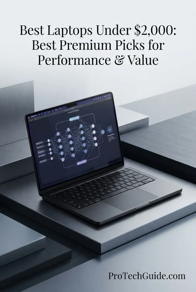 Apple MacBook Pro 14-inch M5 with Liquid Retina XDR display