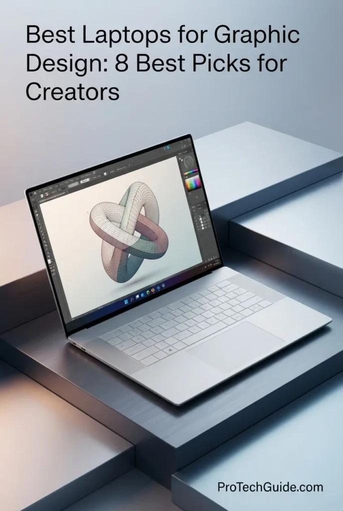Dell Premium 16 XPS 16 2025 laptop with RTX 5060 for graphic design and creative work