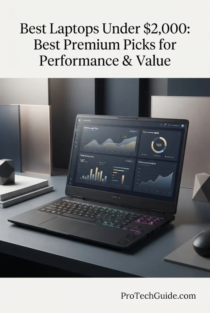 HP OMEN 16 gaming laptop with Ryzen AI 7 350 and RTX 5060