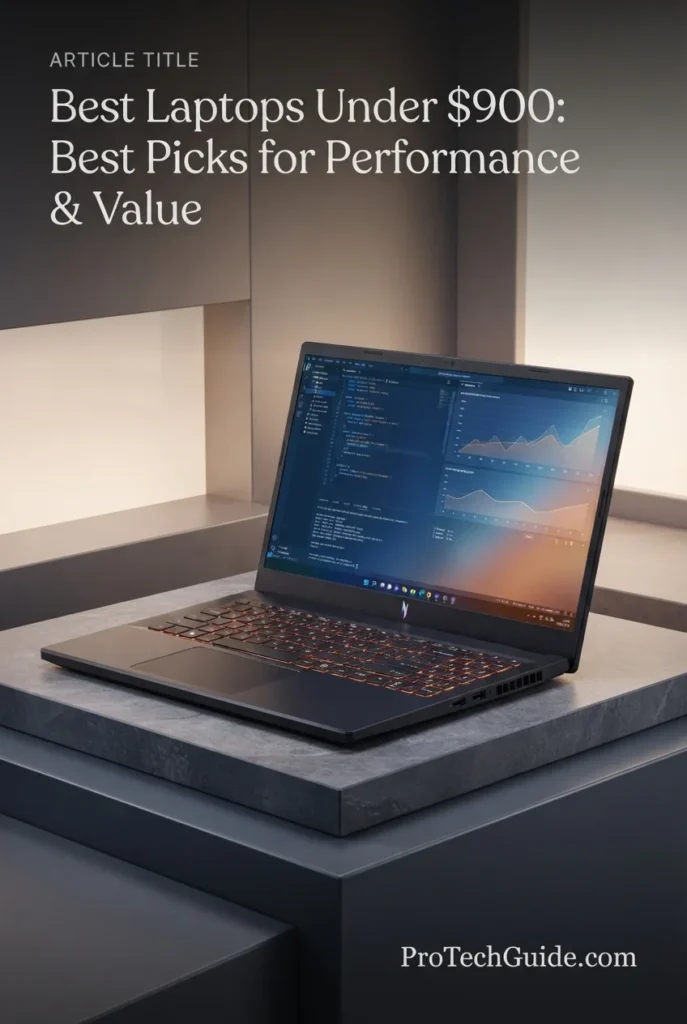 Acer Nitro V gaming laptop with Intel Core i5-13420H, RTX 4050 6GB and 165Hz display