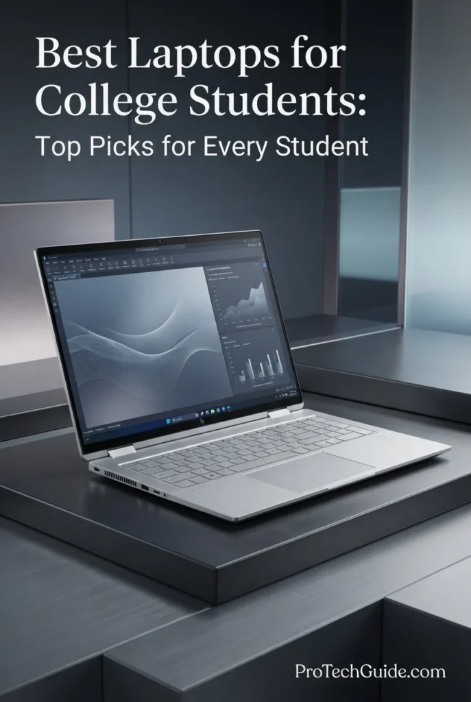 Apple MacBook Neo 13-inch with A18 Pro for students looking for an affordable Mac