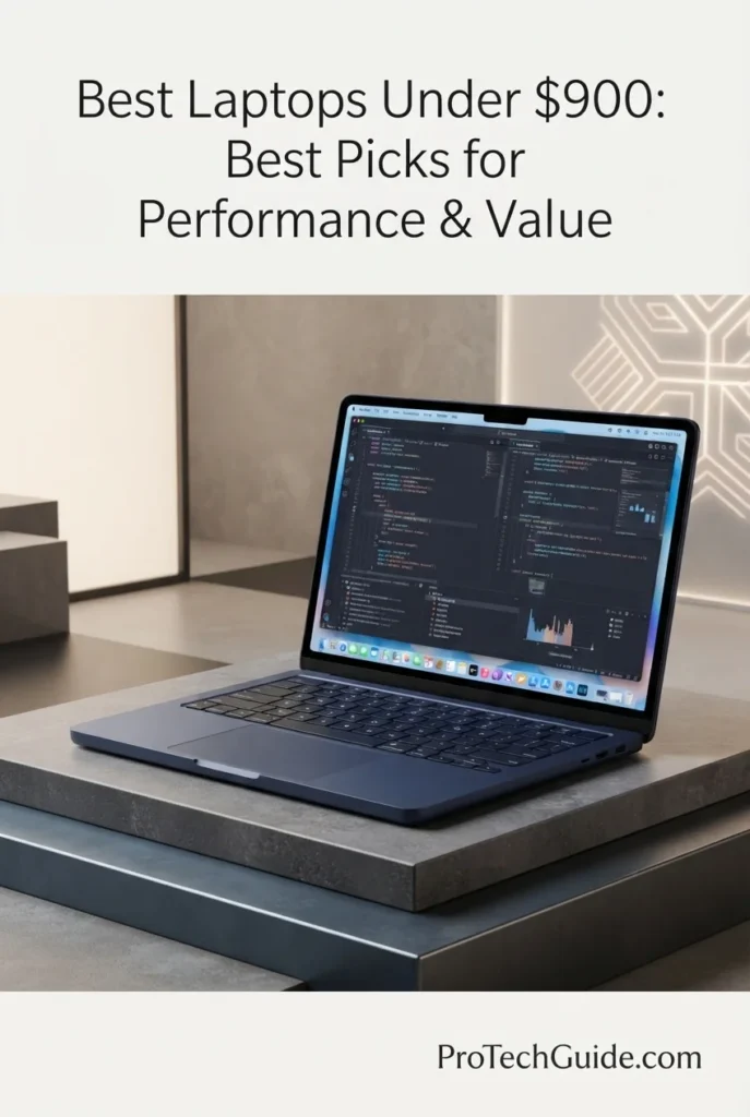 Apple MacBook Neo 13-inch with A18 Pro chip, 8GB unified memory and 512GB SSD