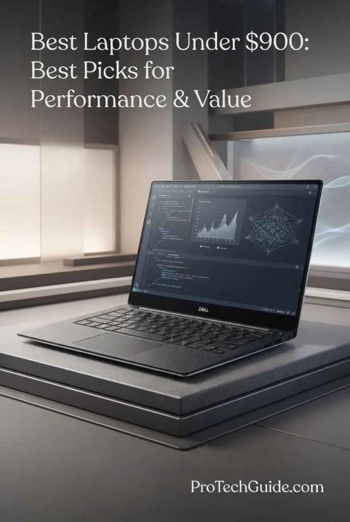 Dell XPS 13 DX13260 with 13.4-inch 2.5K touchscreen, Intel Core 5 320 and 512GB SSD