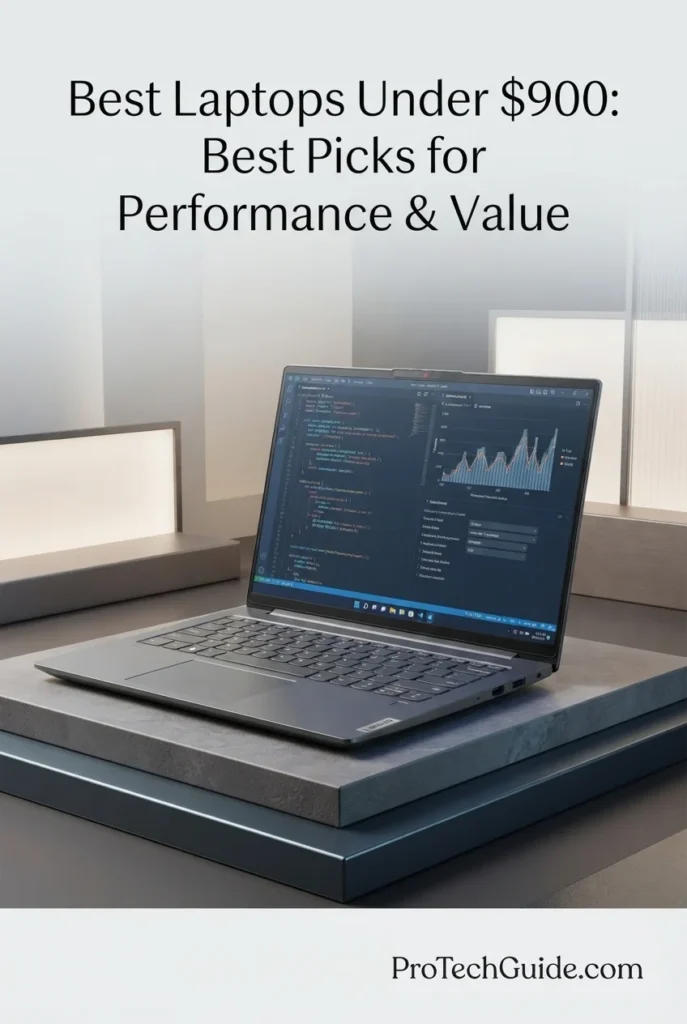 Lenovo IdeaPad Slim 5 16-inch with Ryzen 7 8845HS, 16GB LPDDR5X and Radeon 780M graphics