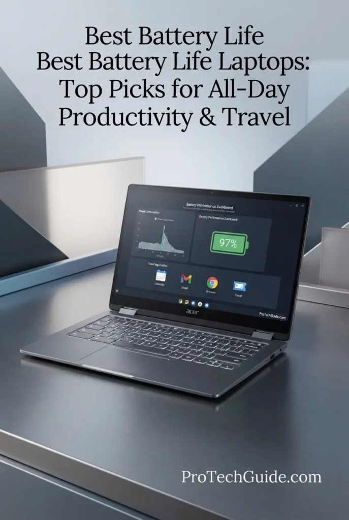 Acer Chromebook Plus Spin 514 convertible laptop with a 14-inch touchscreen and ChromeOS