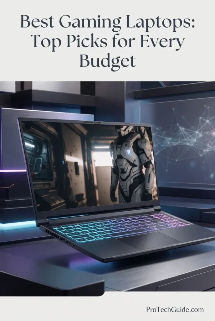 Acer Nitro V 16S gaming laptop with RTX 5060 graphics and a 16-inch WUXGA display