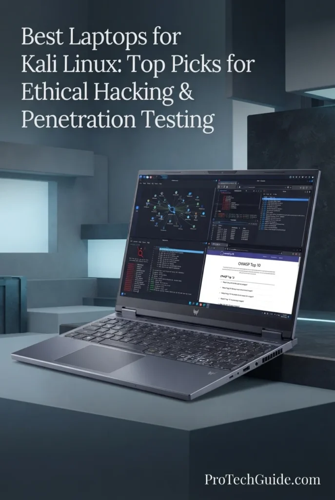 Acer Predator Helios Neo 16 AI with RTX 5070 Ti and WQXGA 240Hz display for security workloads