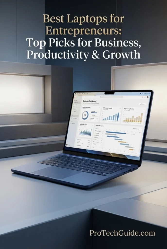Apple MacBook Neo 13-inch with A18 Pro chip for business productivity and everyday work