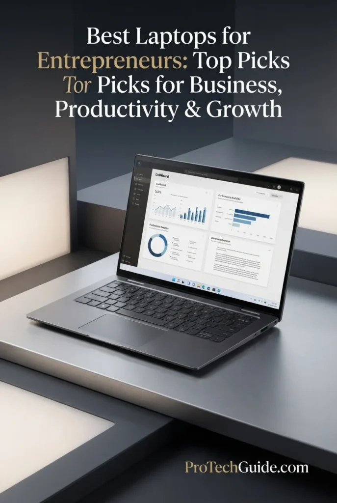 Dell Pro 14 Premium MC14250 laptop with QHD Plus OLED touchscreen for business work