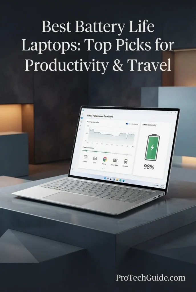 Dell XPS 14 DA14250 laptop with a 14.5-inch 3.2K OLED touchscreen and premium compact design