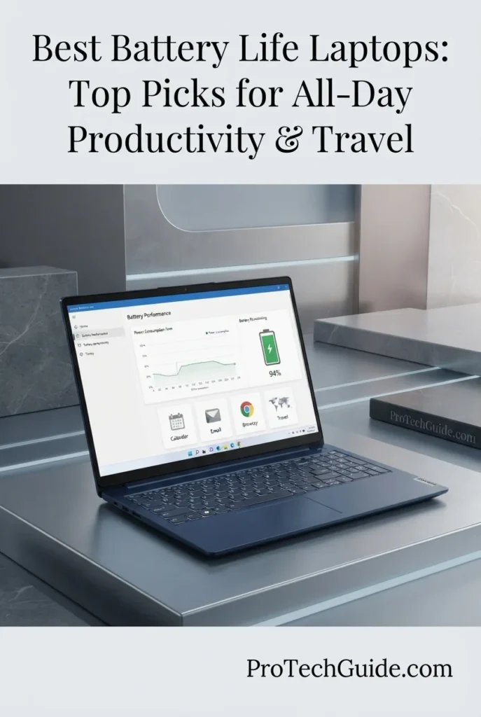 Lenovo IdeaPad Slim 3X laptop with a 15.3-inch WUXGA touchscreen and Snapdragon X processor