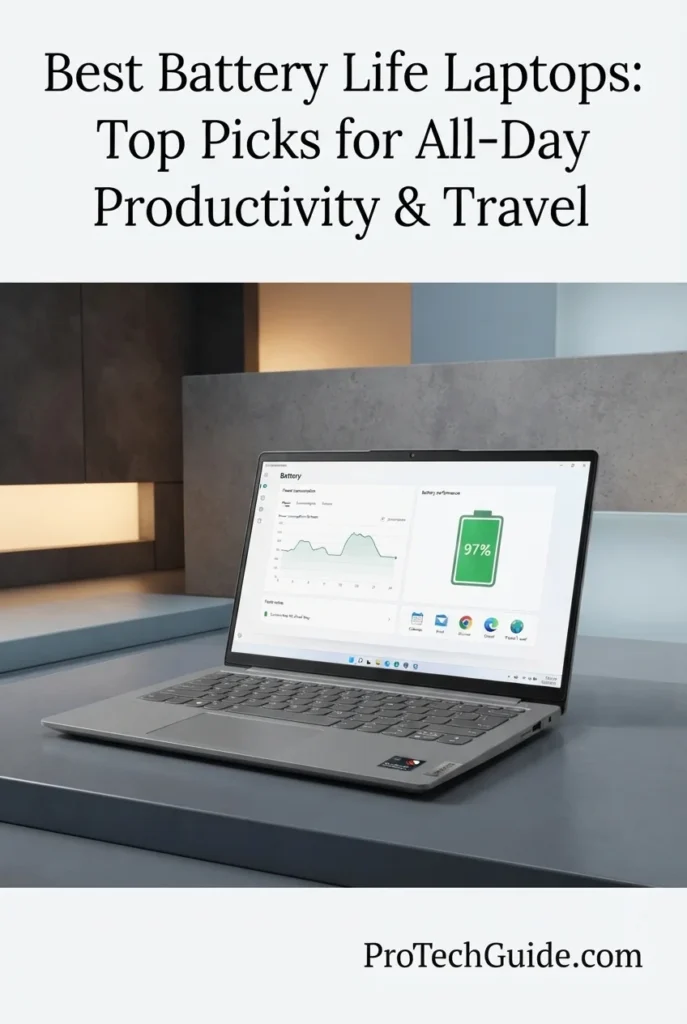 Lenovo IdeaPad Slim 5X laptop with a 15.3-inch WQXGA display and Snapdragon X2 Plus processor