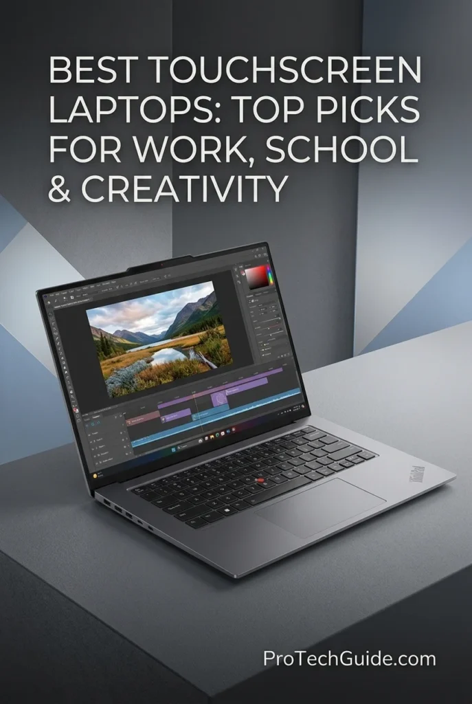 Lenovo ThinkPad X9 15 Aura Edition laptop for professional productivity and business workflows