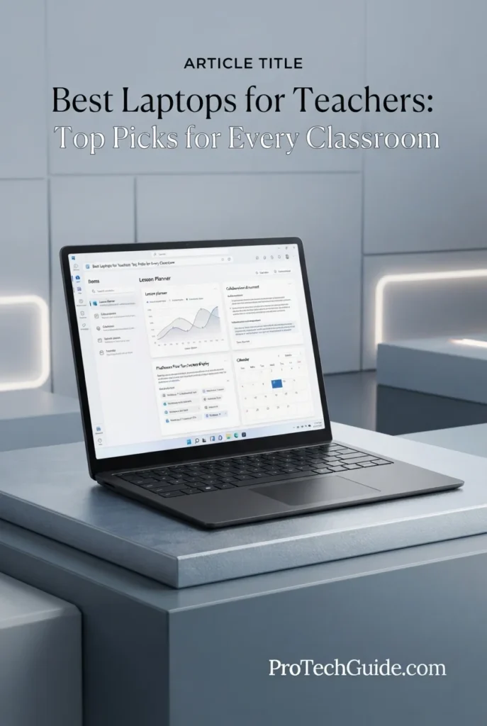 Microsoft Surface Laptop 13.8-inch touchscreen for Microsoft 365 and classroom productivity