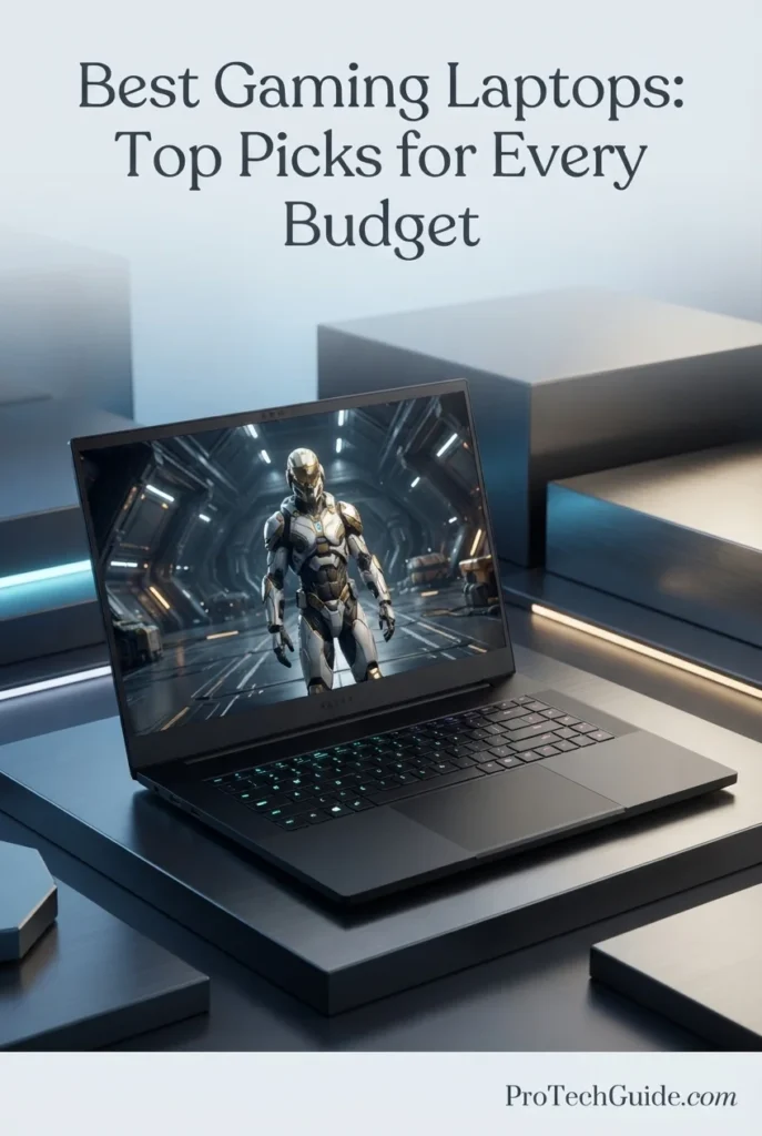 Razer Blade 18 gaming laptop with RTX 5090 graphics and an 18-inch dual-mode display